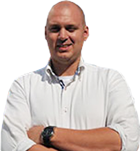Laurens Elenbaas